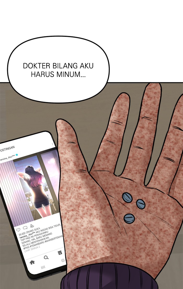 Halaman 55 dari 131