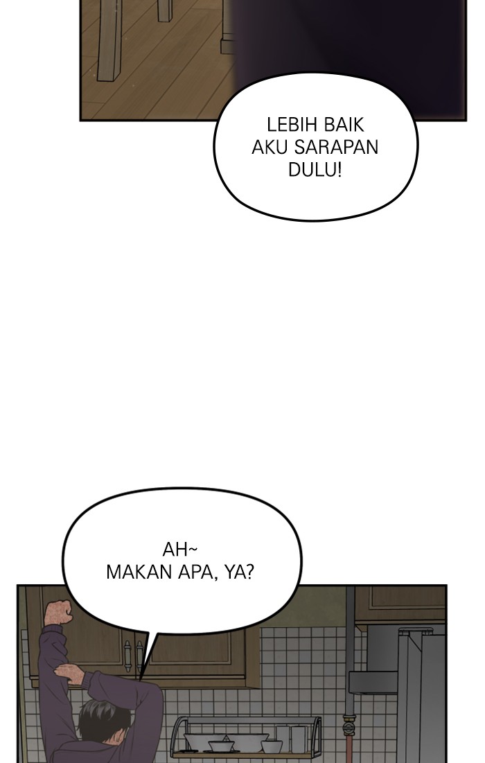 Halaman 63 dari 131