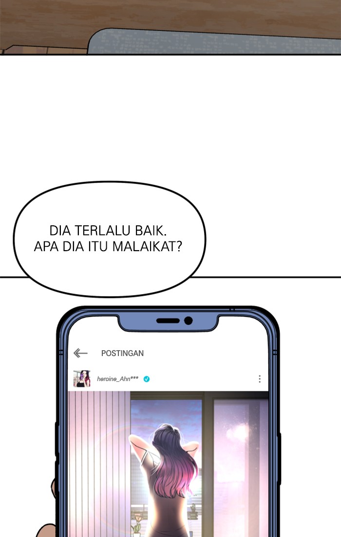 Halaman 73 dari 131