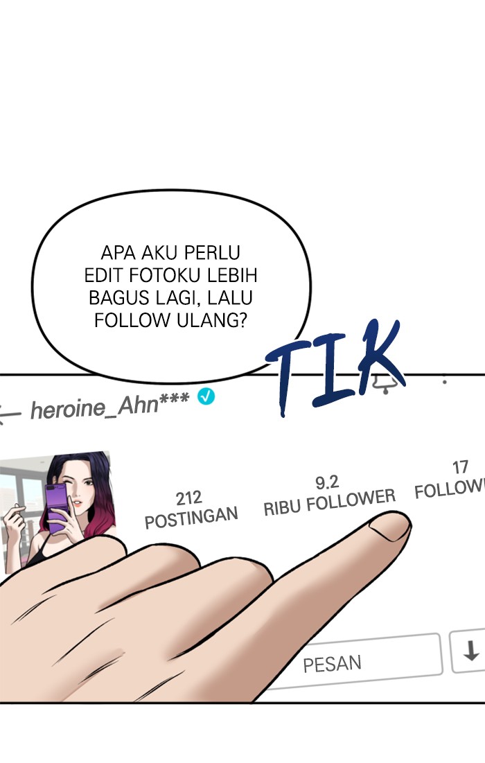 Halaman 76 dari 131