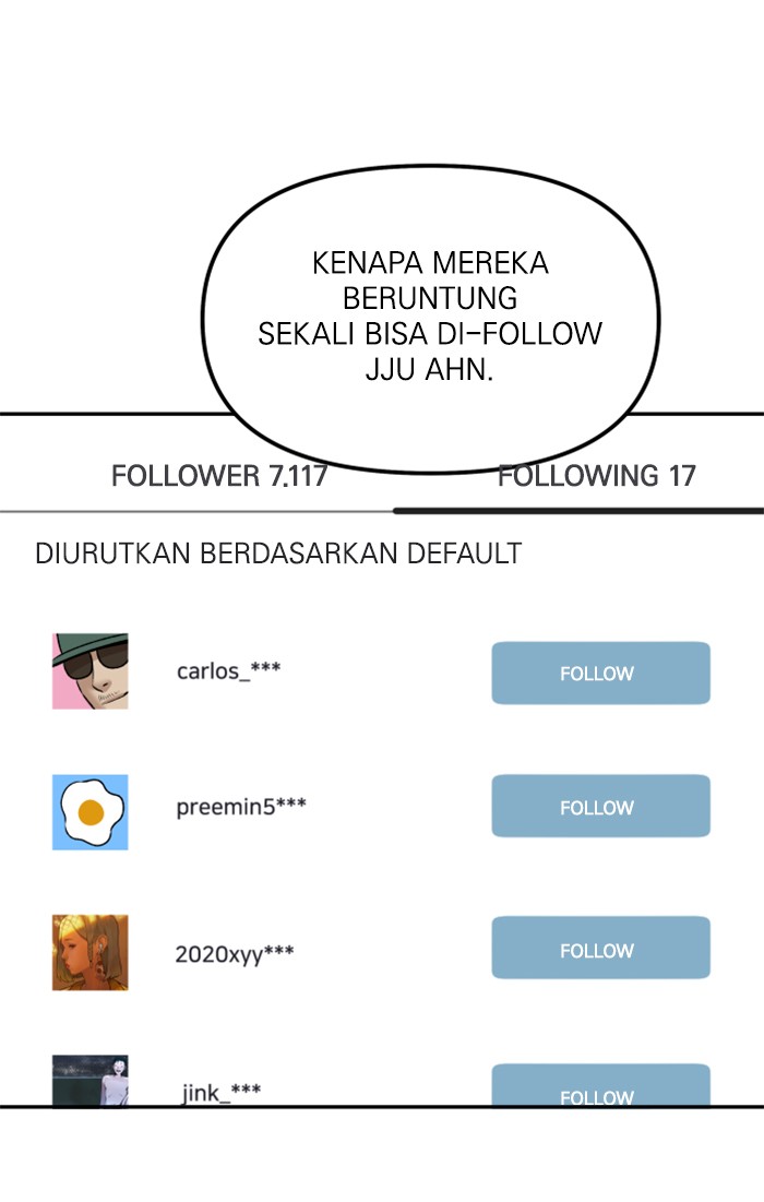 Halaman 77 dari 131