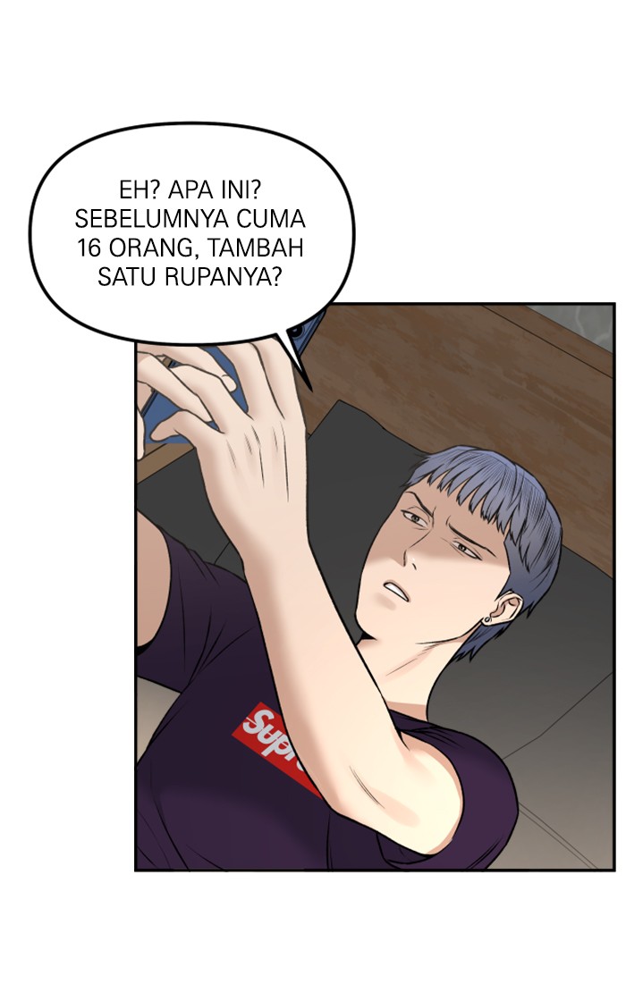 Halaman 78 dari 131