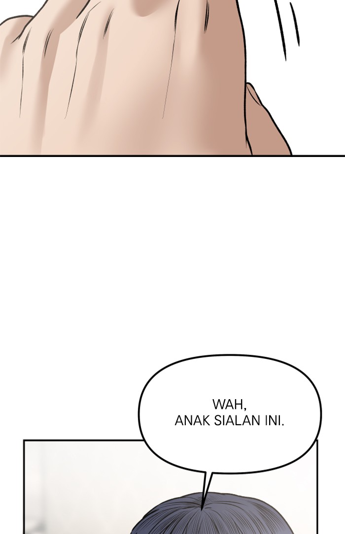Halaman 83 dari 131