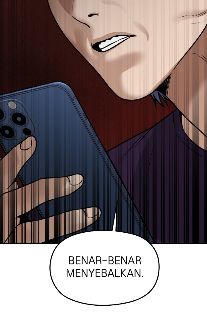 Halaman 87 dari 131