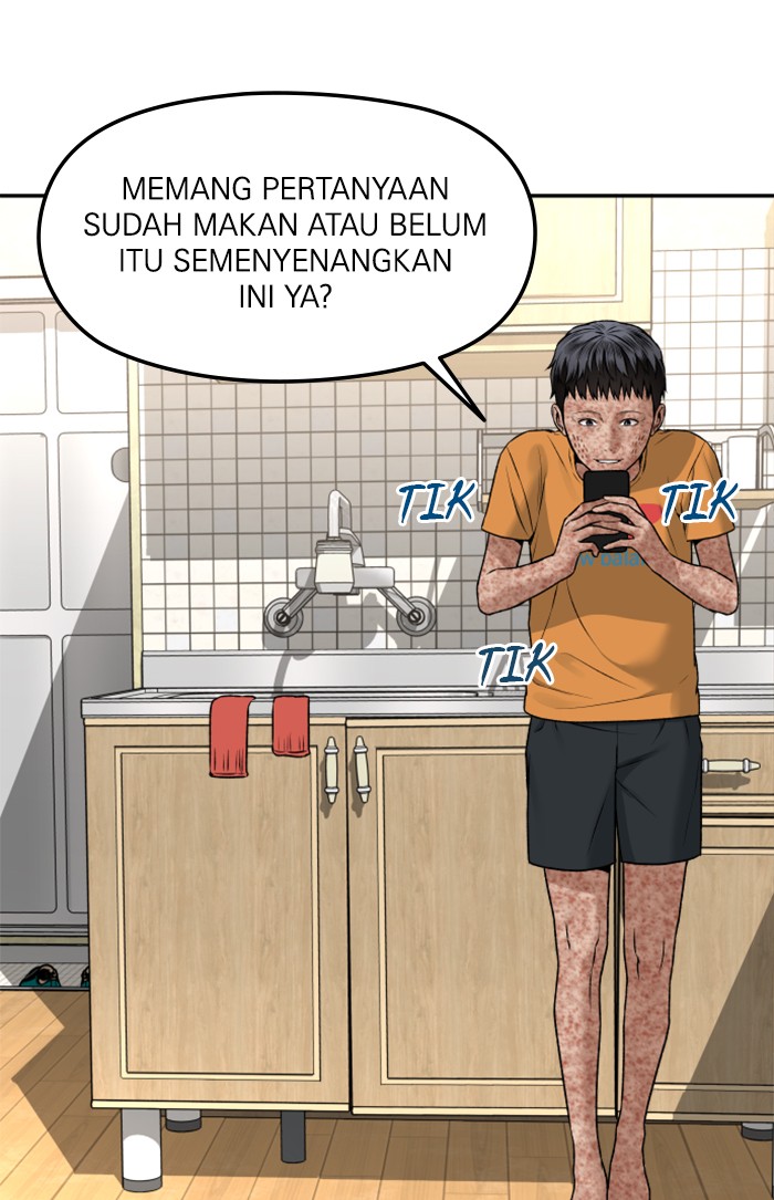 Halaman 91 dari 131
