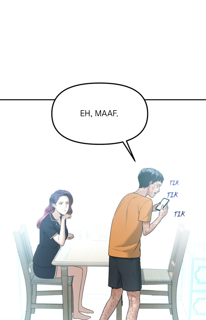 Halaman 95 dari 131