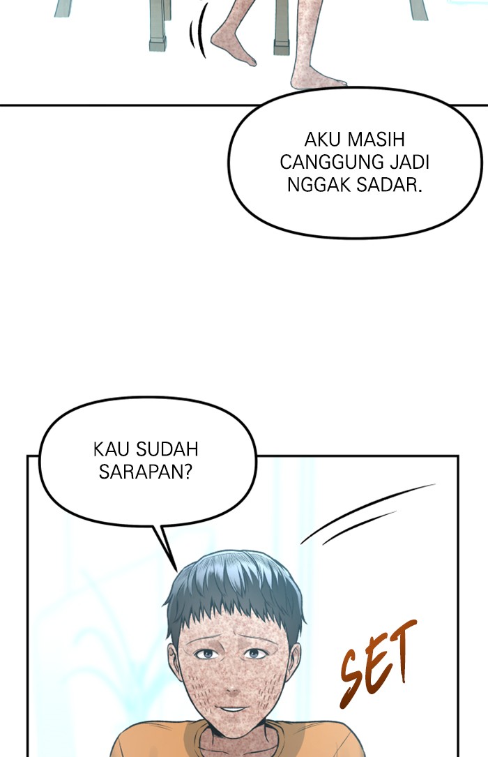 Halaman 96 dari 131