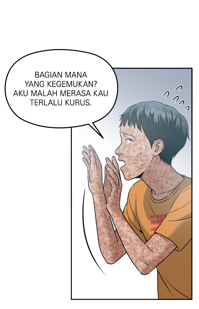 Halaman 99 dari 131