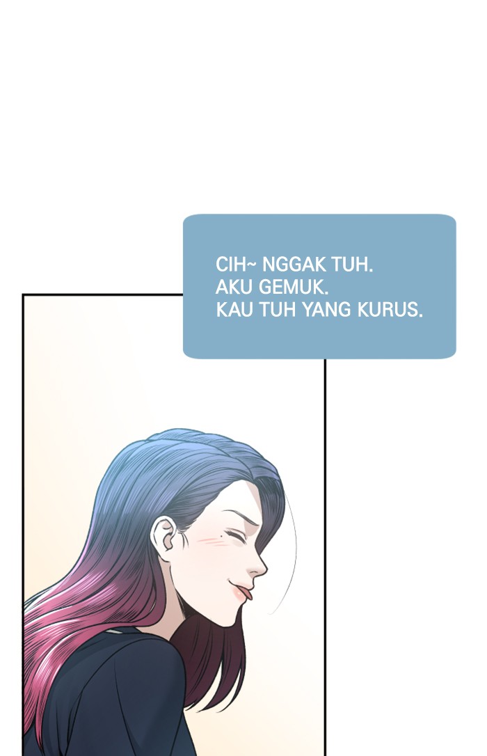 Halaman 100 dari 131
