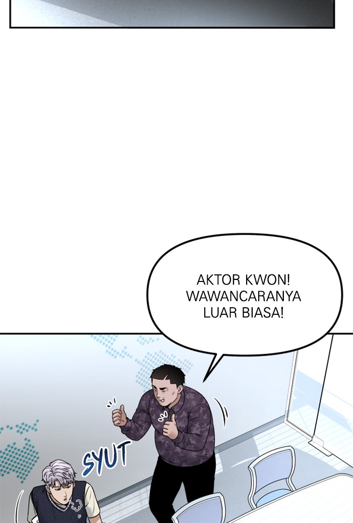 Halaman 102 dari 147