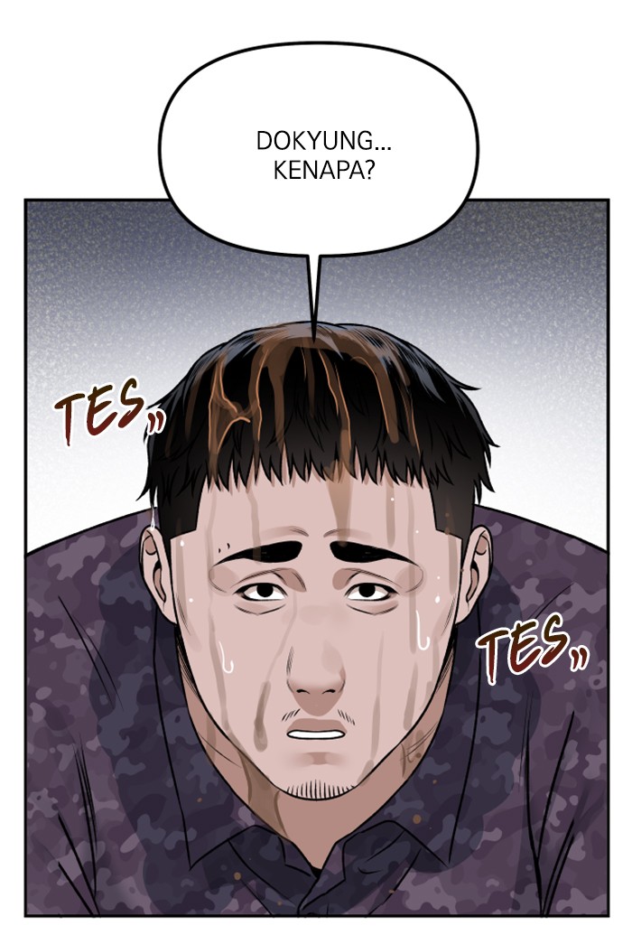 Halaman 113 dari 147