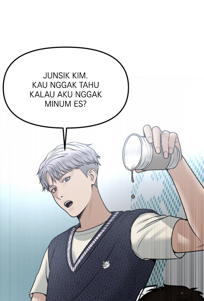 Halaman 115 dari 147