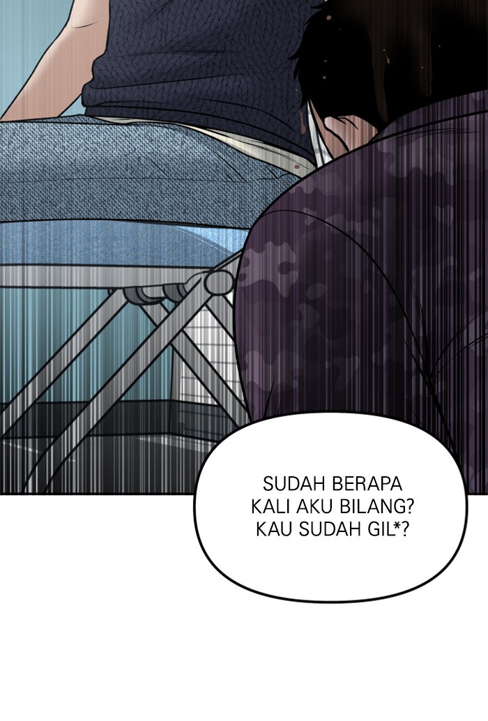 Halaman 116 dari 147