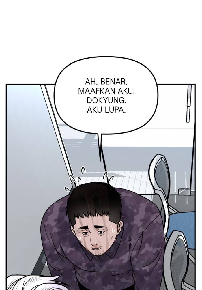 Halaman 117 dari 147