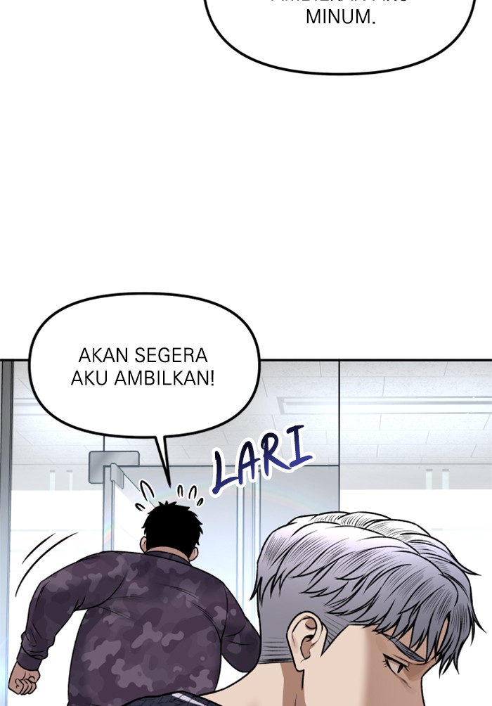 Halaman 119 dari 147