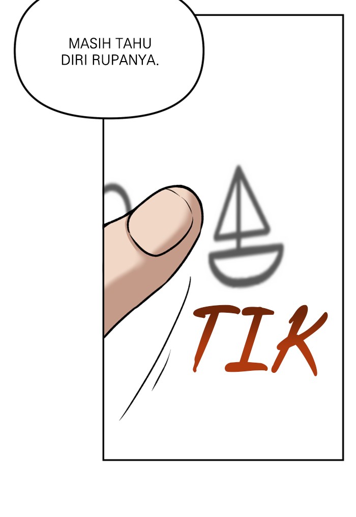 Halaman 13 dari 147