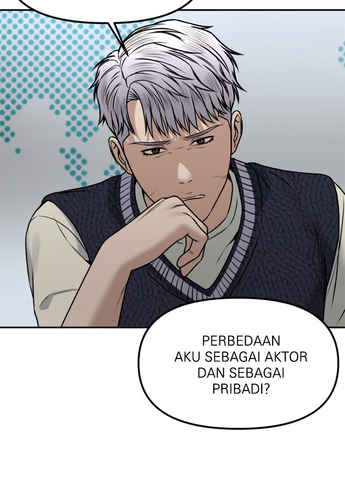 Halaman 124 dari 147