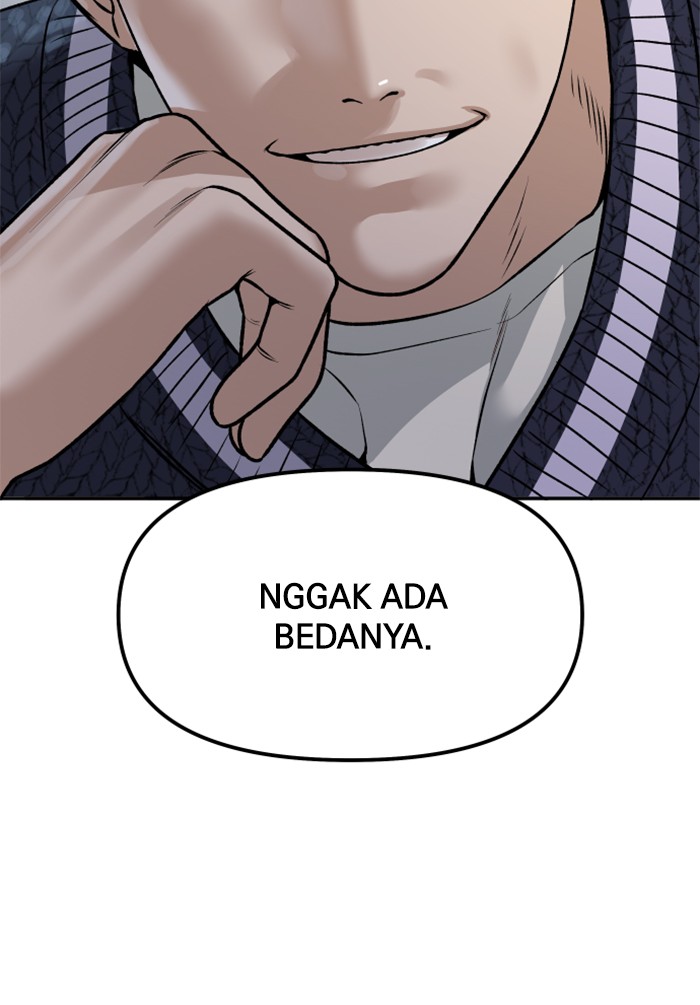 Halaman 127 dari 147