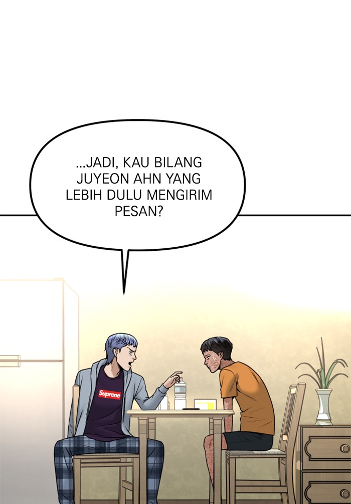 Halaman 129 dari 147
