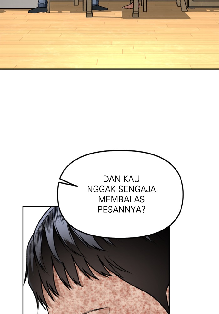 Halaman 130 dari 147