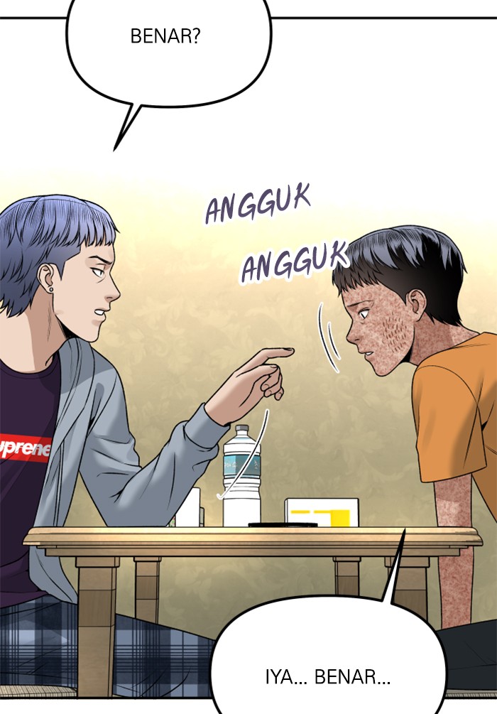 Halaman 132 dari 147