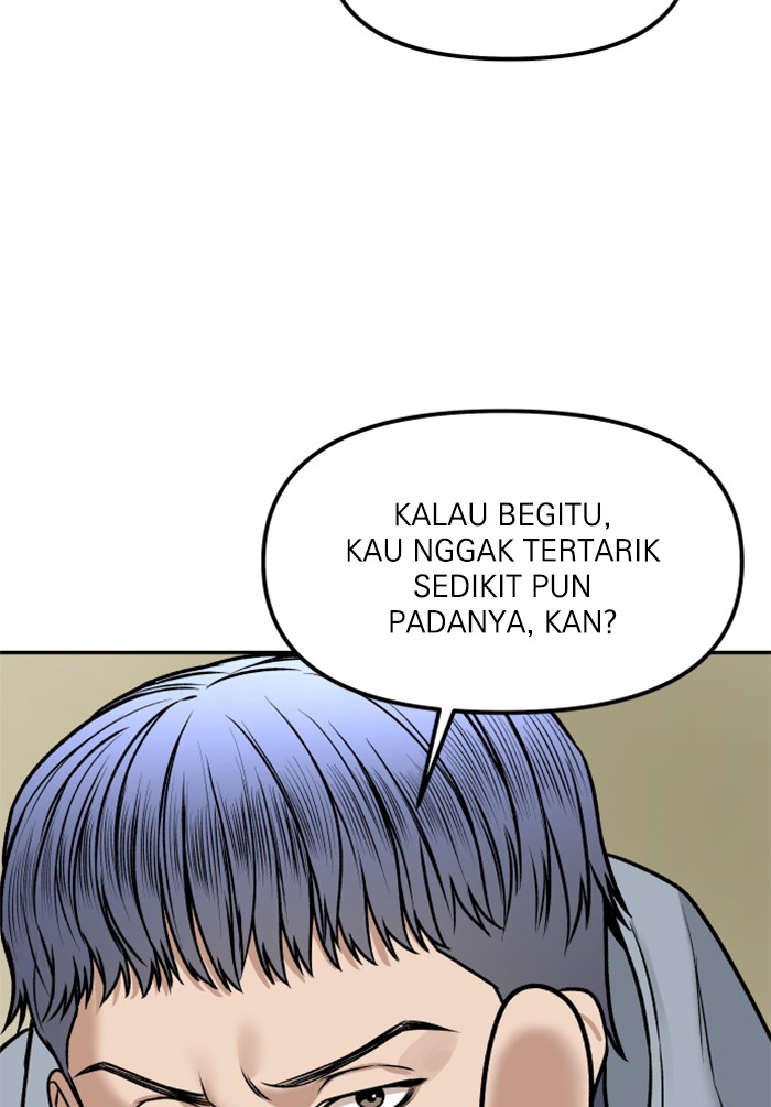 Halaman 133 dari 147