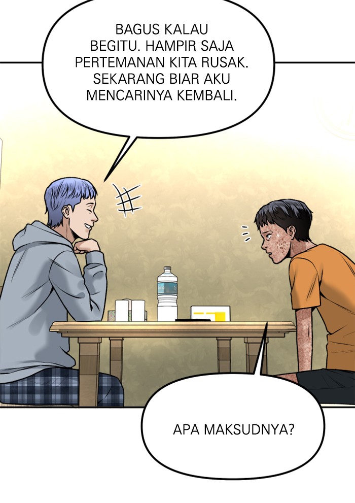 Halaman 139 dari 147