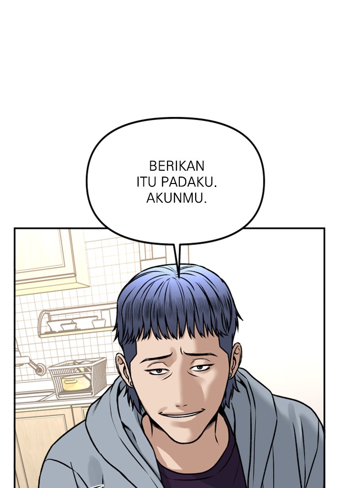 Halaman 140 dari 147