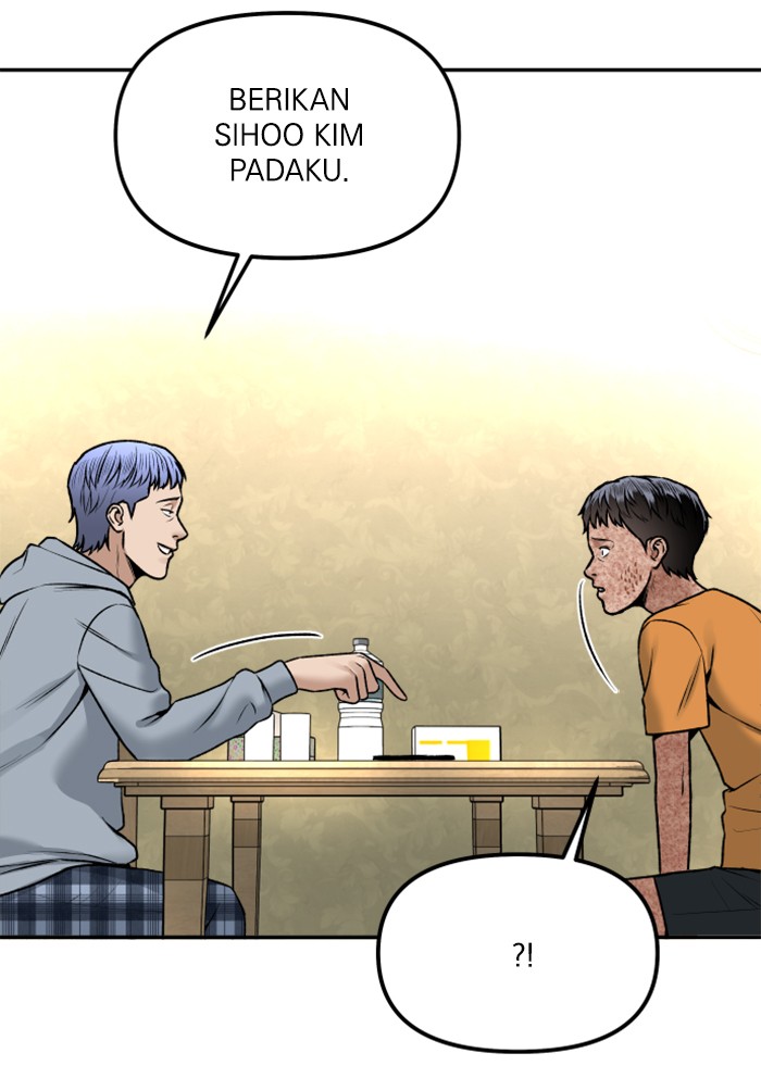 Halaman 142 dari 147