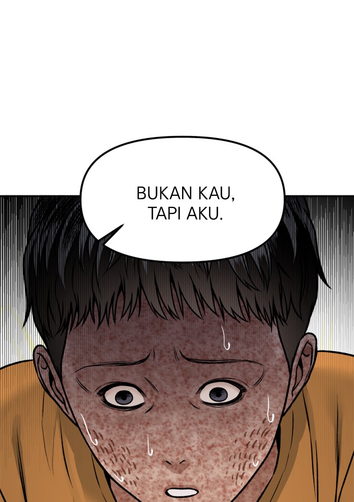 Halaman 143 dari 147