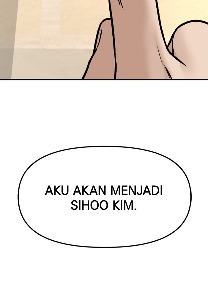 Halaman 146 dari 147