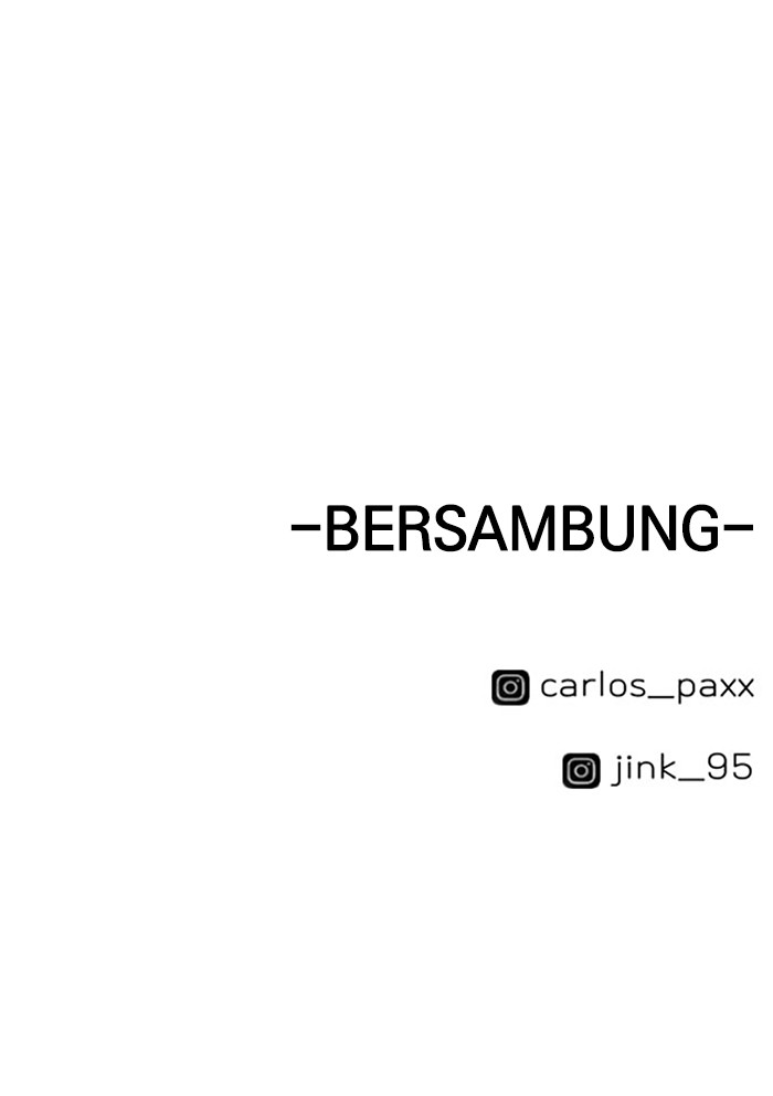 Halaman 147 dari 147