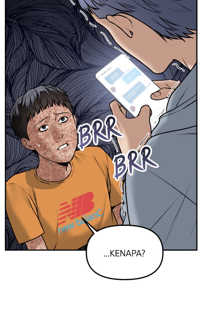 Halaman 16 dari 147
