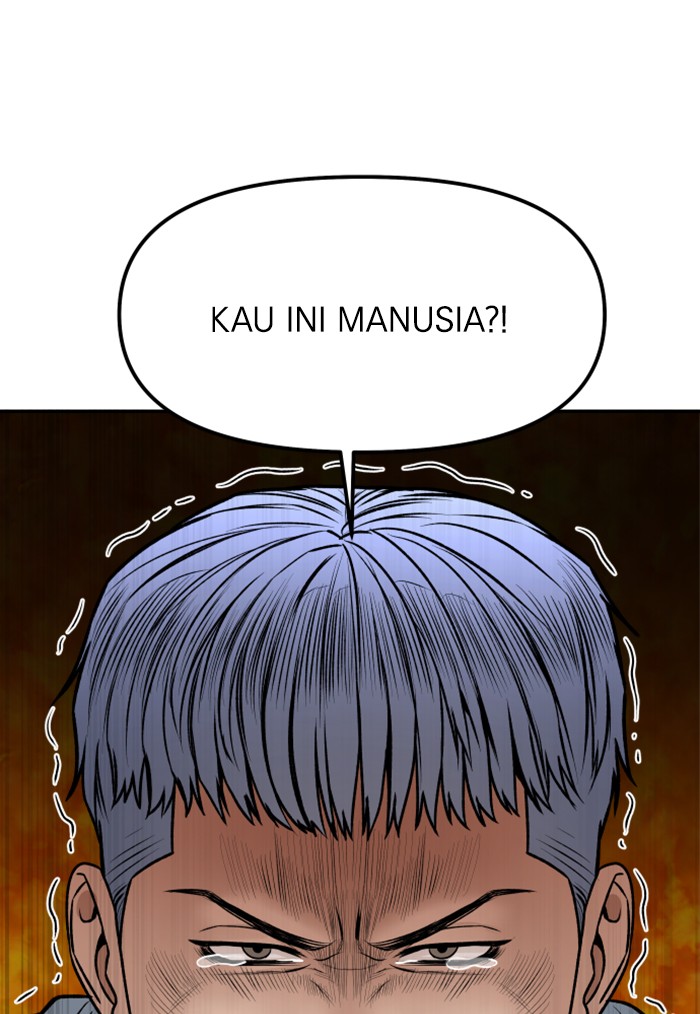 Halaman 22 dari 147