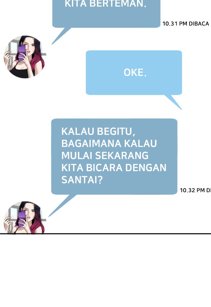 Halaman 27 dari 147