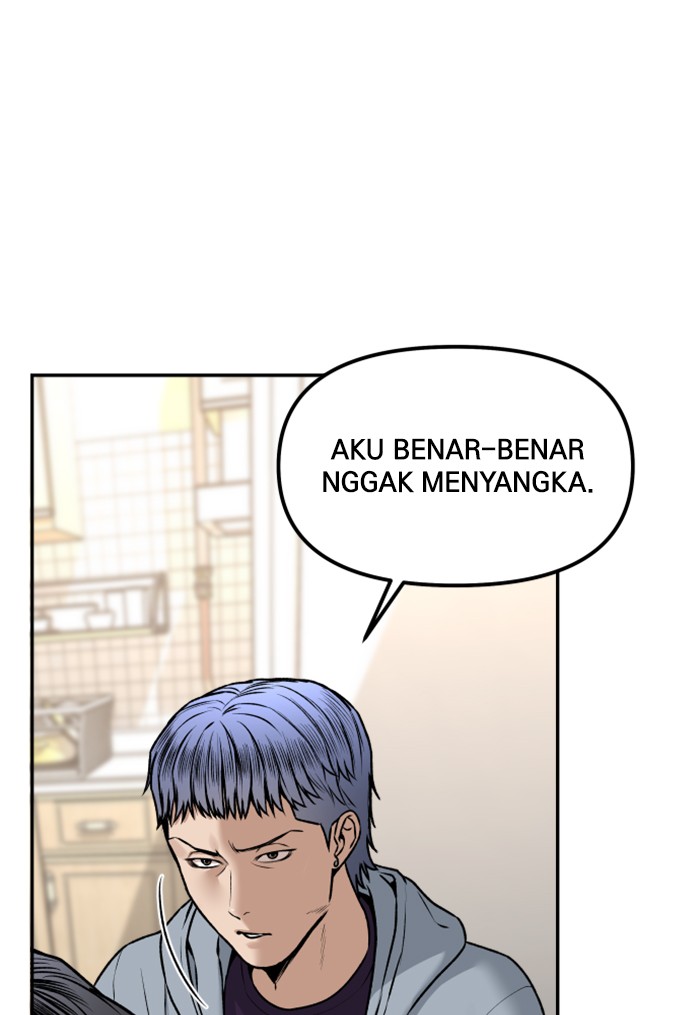 Halaman 28 dari 147