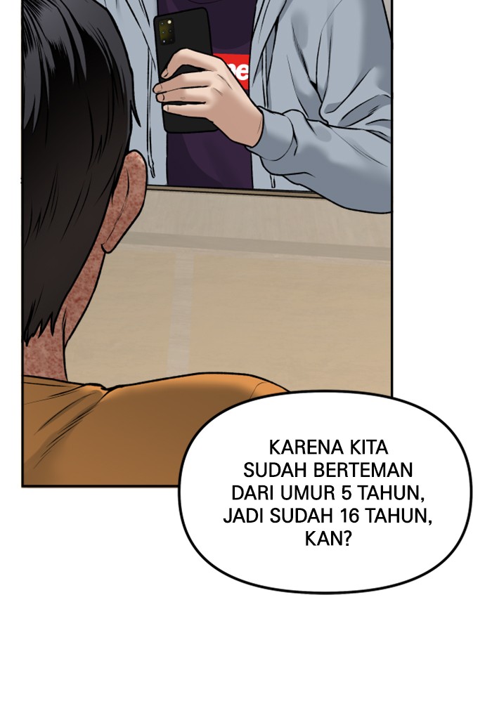 Halaman 29 dari 147