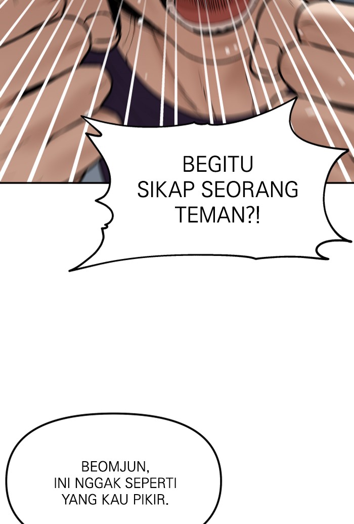 Halaman 35 dari 147