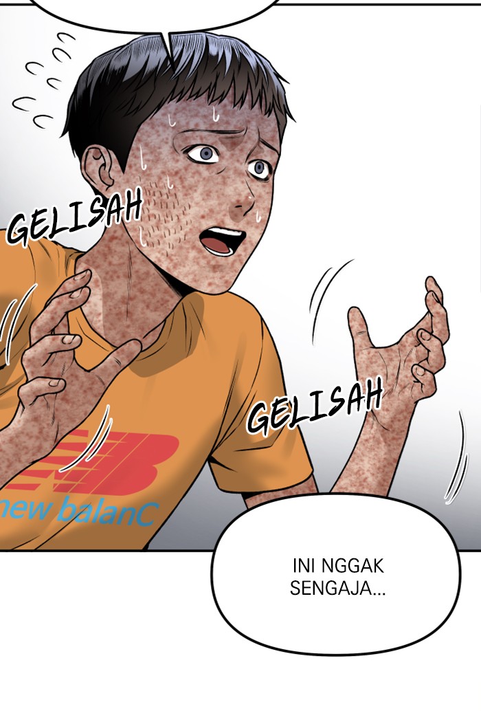 Halaman 36 dari 147
