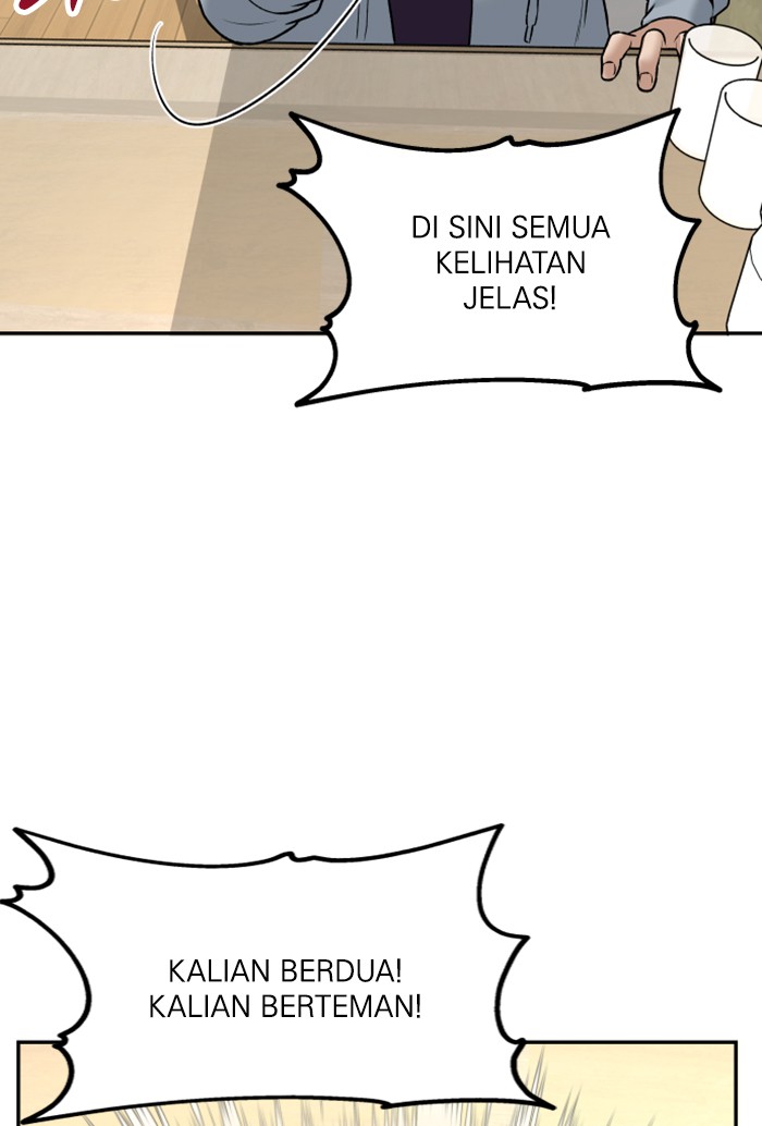 Halaman 38 dari 147