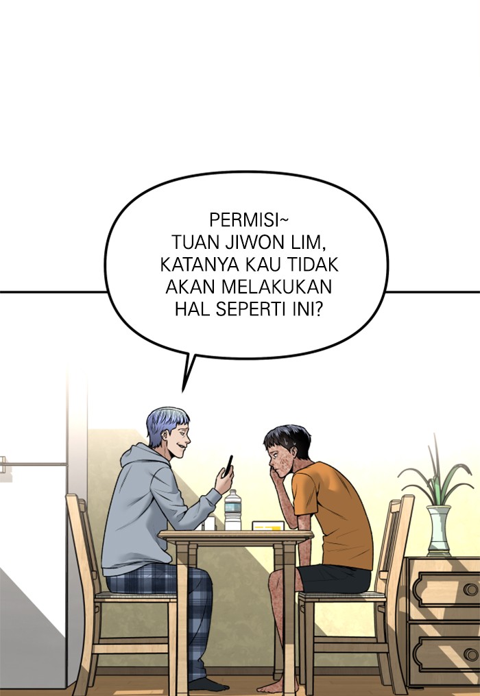 Halaman 5 dari 147