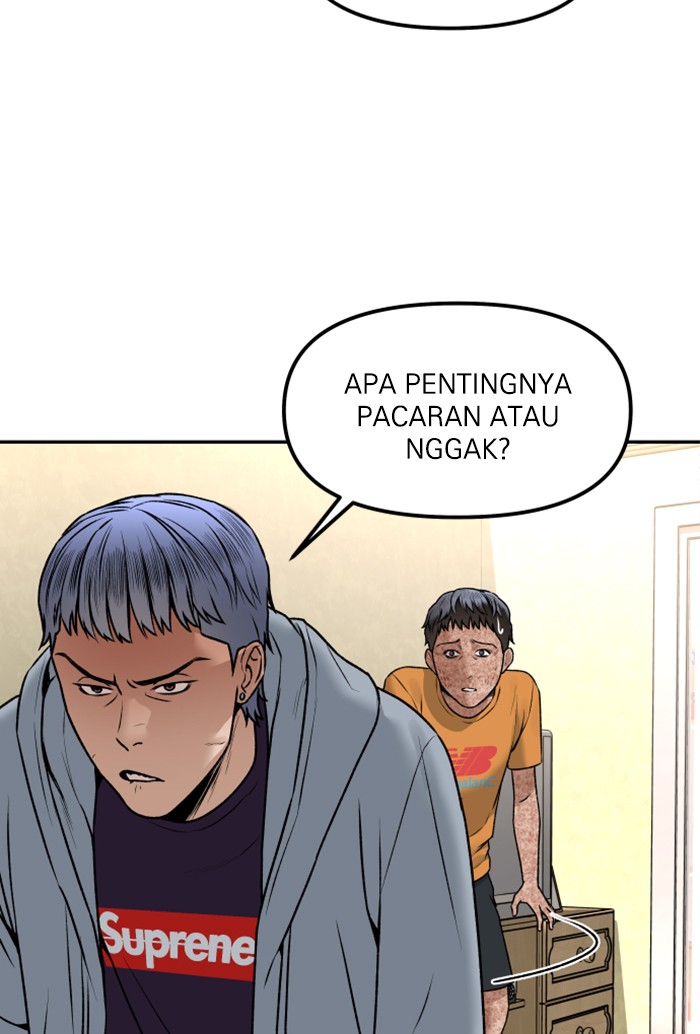 Halaman 41 dari 147
