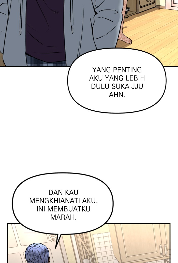 Halaman 42 dari 147