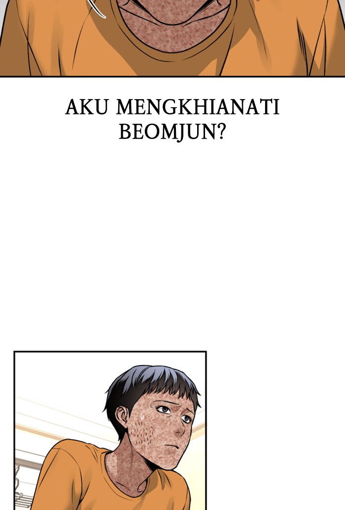 Halaman 45 dari 147