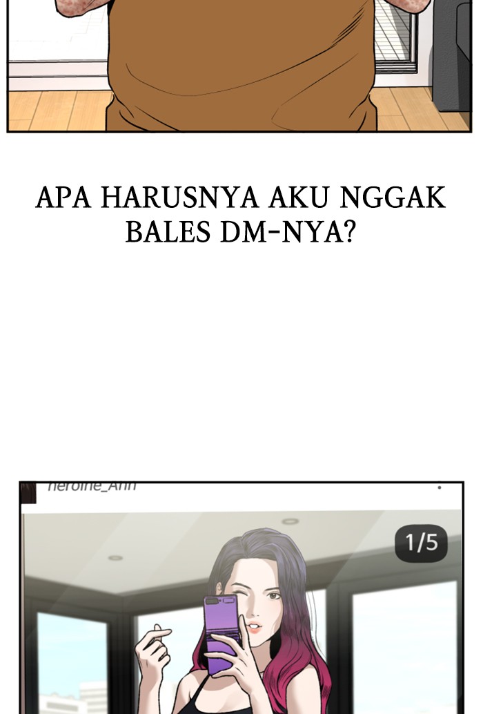 Halaman 50 dari 147