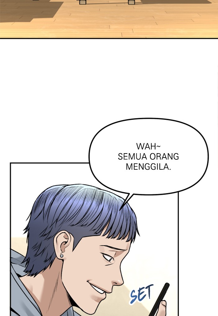 Halaman 6 dari 147