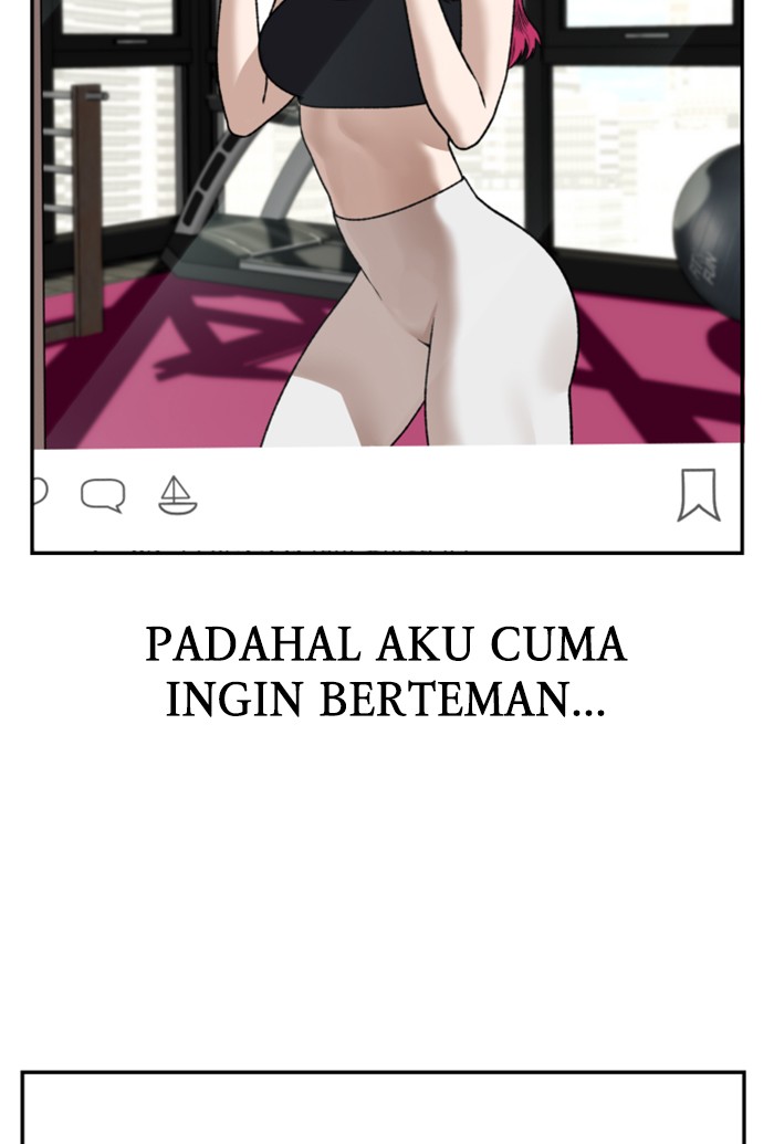 Halaman 51 dari 147