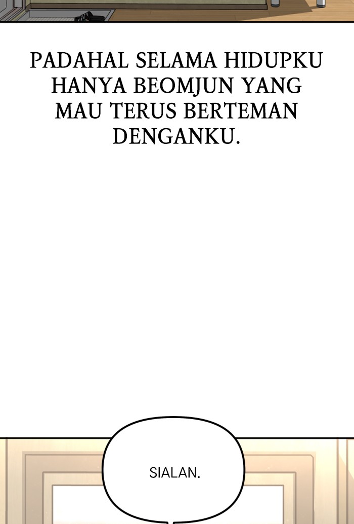 Halaman 54 dari 147