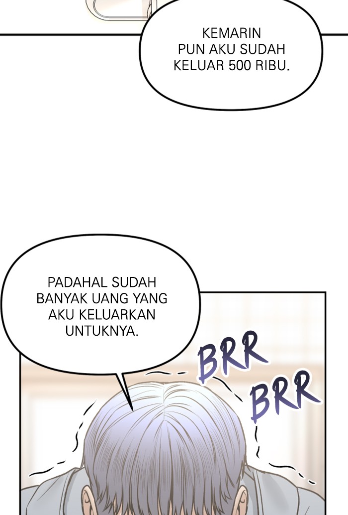 Halaman 57 dari 147
