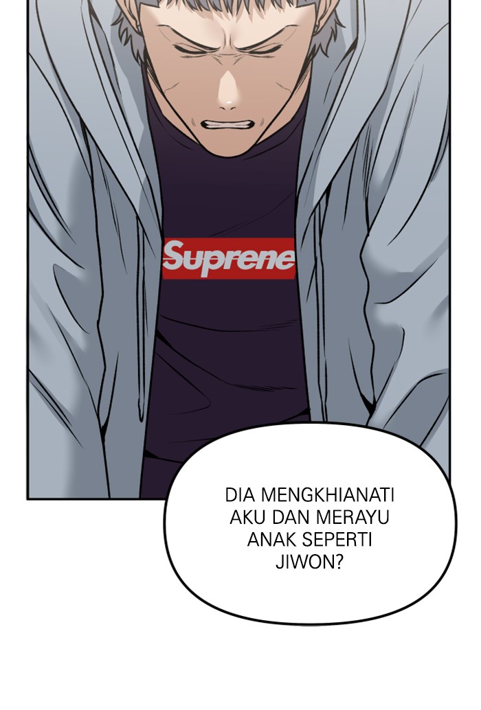 Halaman 58 dari 147